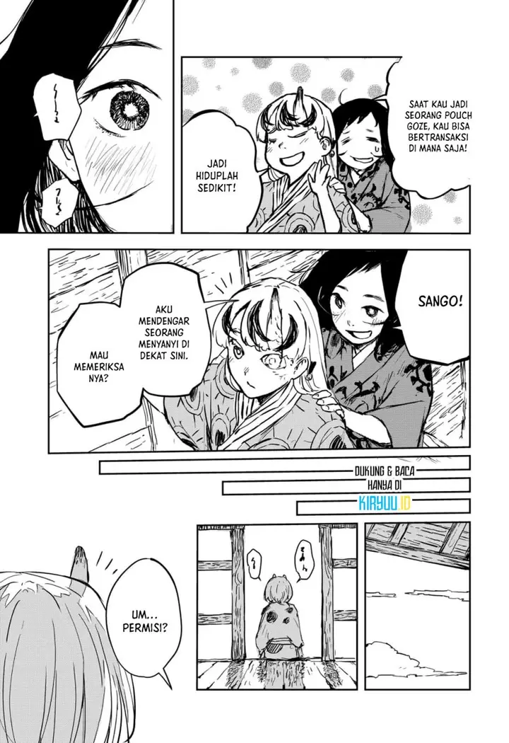 image-komik-goze-hotaru-chapter-16-4/19