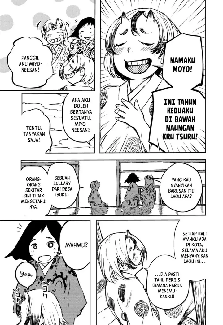 image-komik-goze-hotaru-chapter-16-6/19