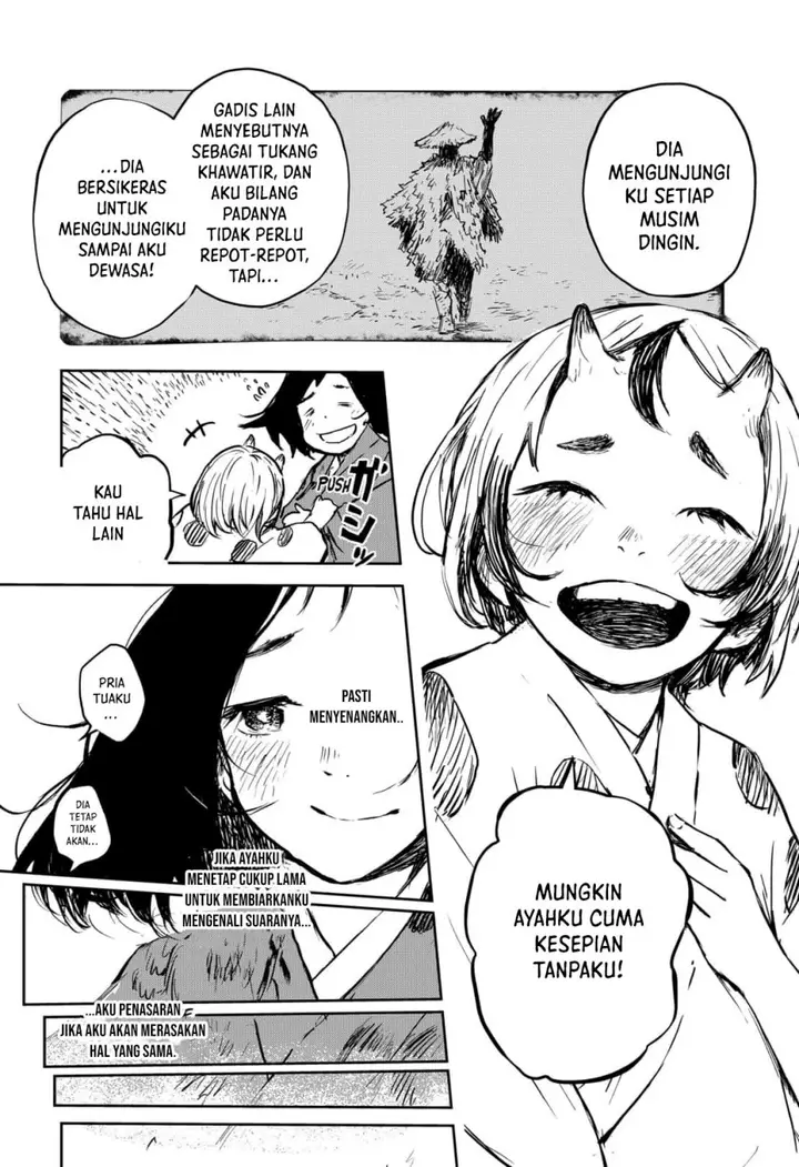 image-komik-goze-hotaru-chapter-16-7/19