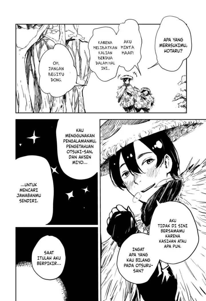 image-komik-goze-hotaru-chapter-17-5/19