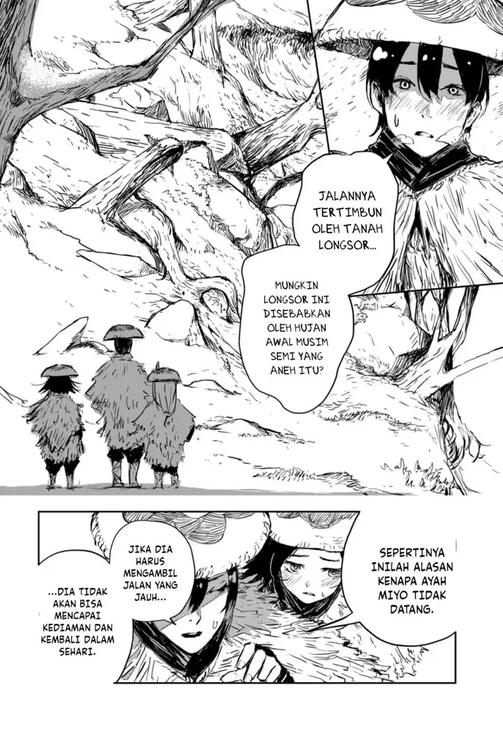 image-komik-goze-hotaru-chapter-17-7/19