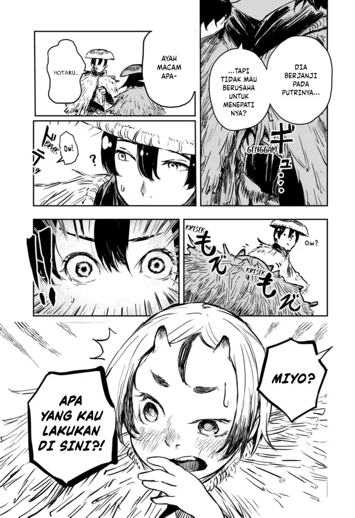 image-komik-goze-hotaru-chapter-17-8/19