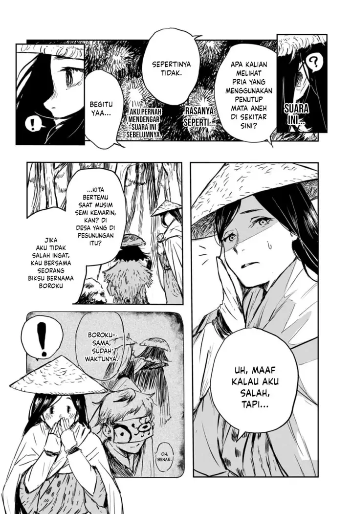image-komik-goze-hotaru-chapter-17-11/19