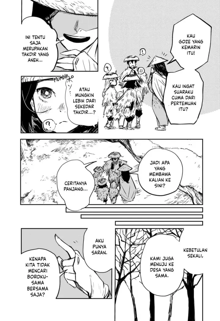 image-komik-goze-hotaru-chapter-17-12/19