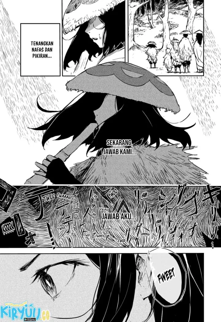 image-komik-goze-hotaru-chapter-17-14/19