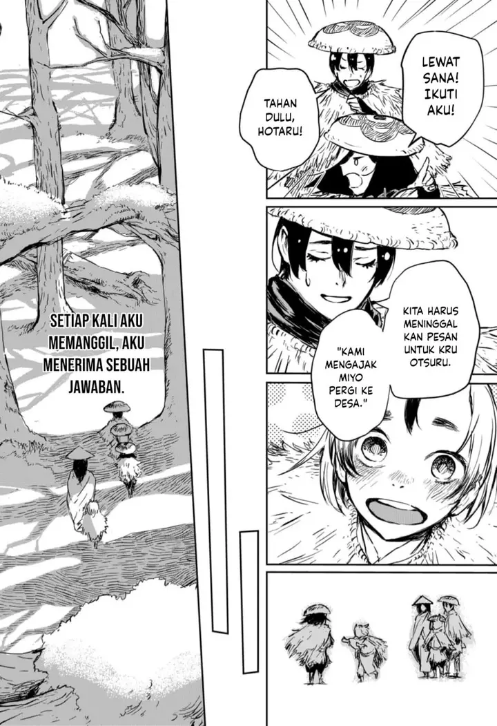 image-komik-goze-hotaru-chapter-17-15/19