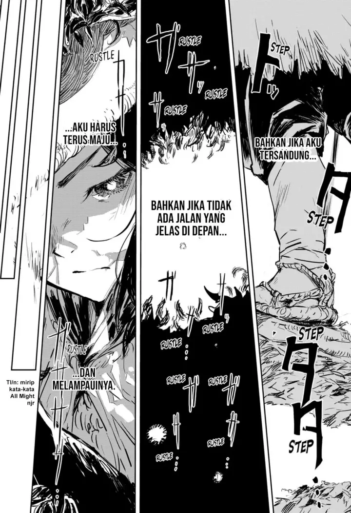 image-komik-goze-hotaru-chapter-17-17/19