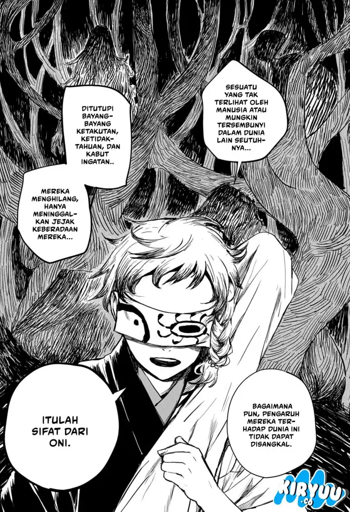 image-komik-goze-hotaru-chapter-18-4/18