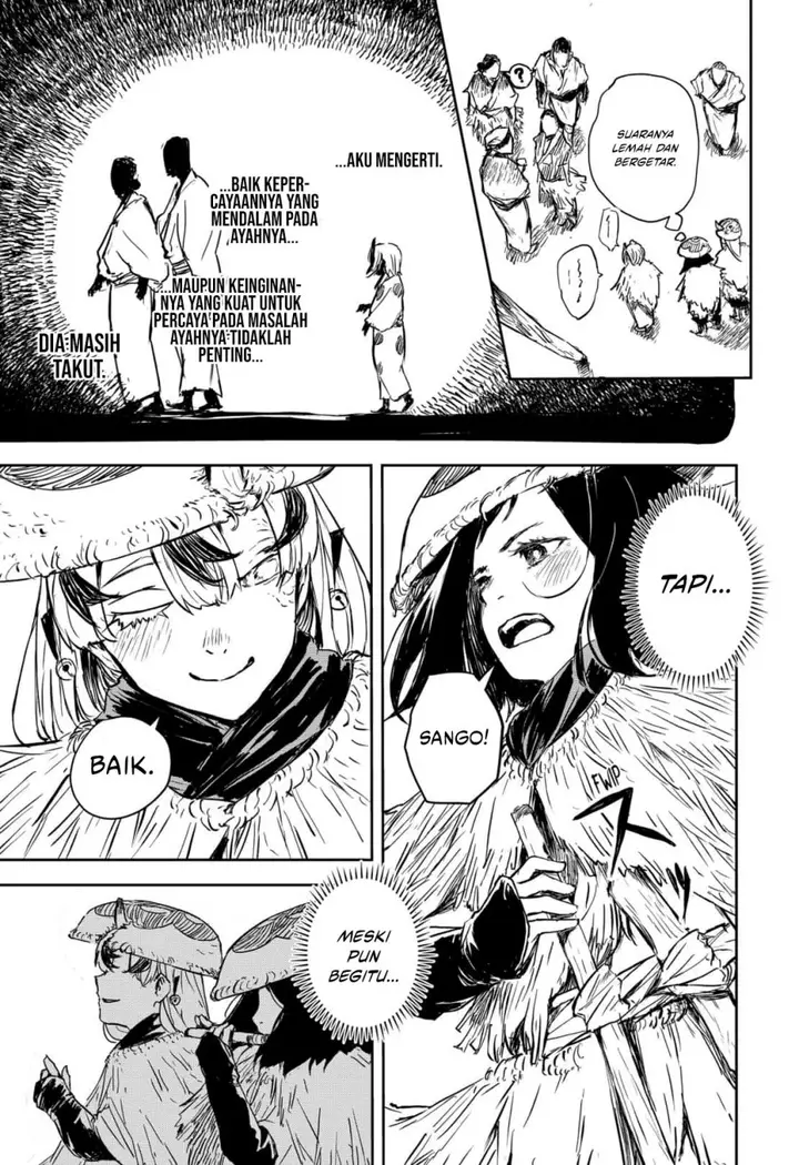 image-komik-goze-hotaru-chapter-18-8/18