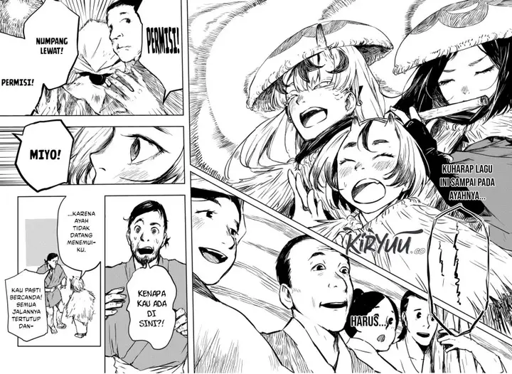 image-komik-goze-hotaru-chapter-18-9/18