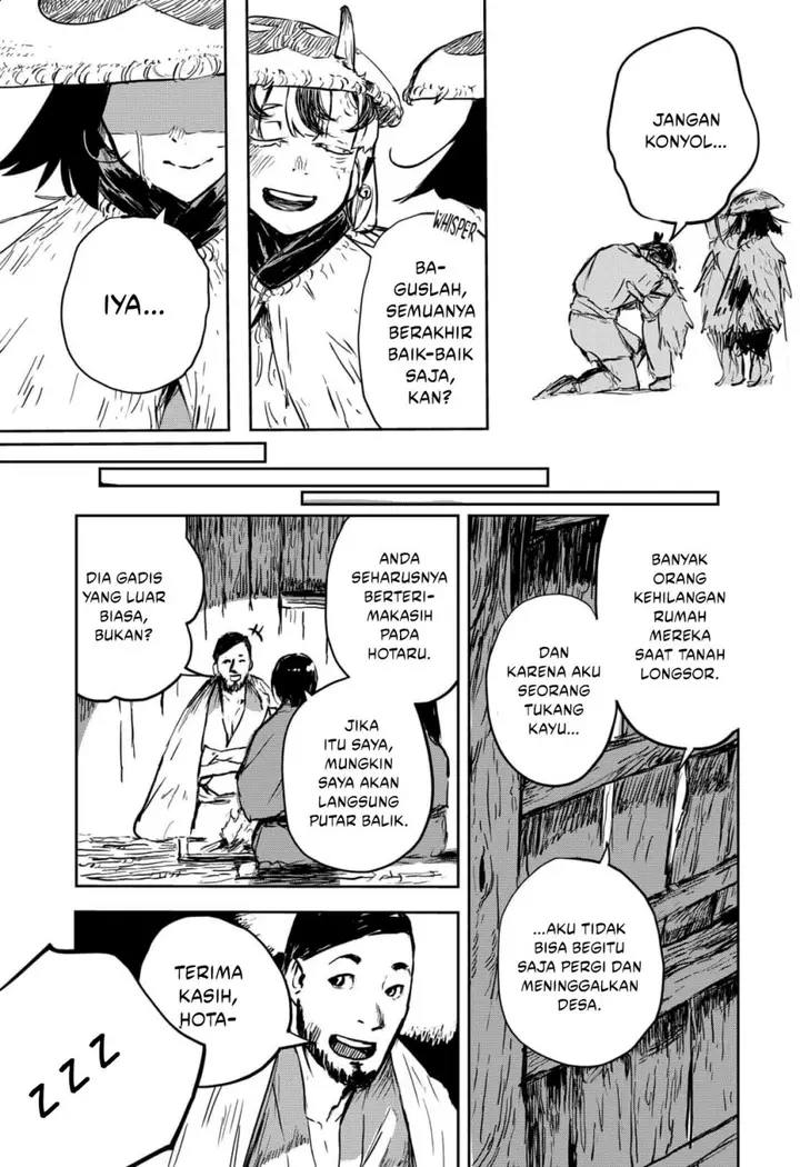 image-komik-goze-hotaru-chapter-18-11/18