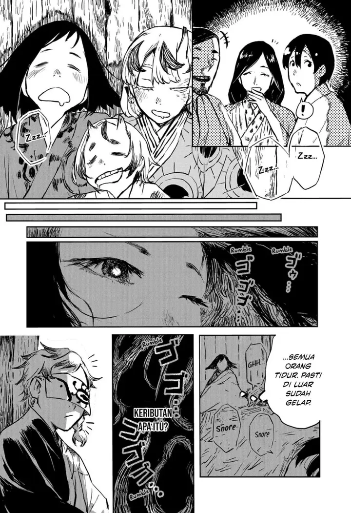 image-komik-goze-hotaru-chapter-18-12/18