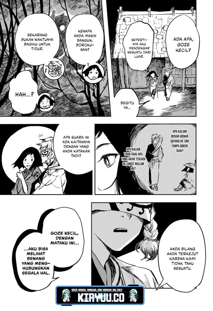 image-komik-goze-hotaru-chapter-18-13/18