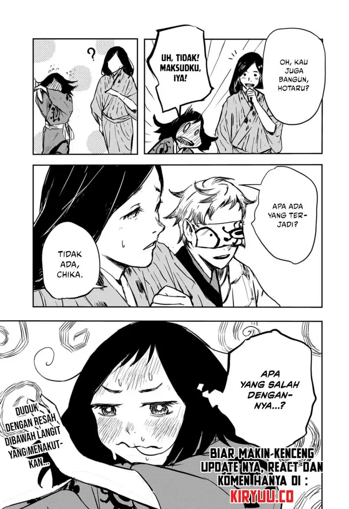 image-komik-goze-hotaru-chapter-18-17/18