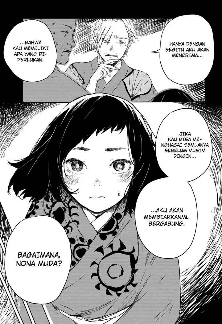 image-komik-goze-hotaru-chapter-2-2/35