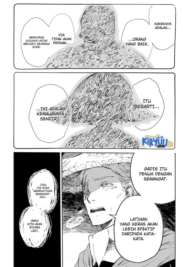 image-komik-goze-hotaru-chapter-2-3/35