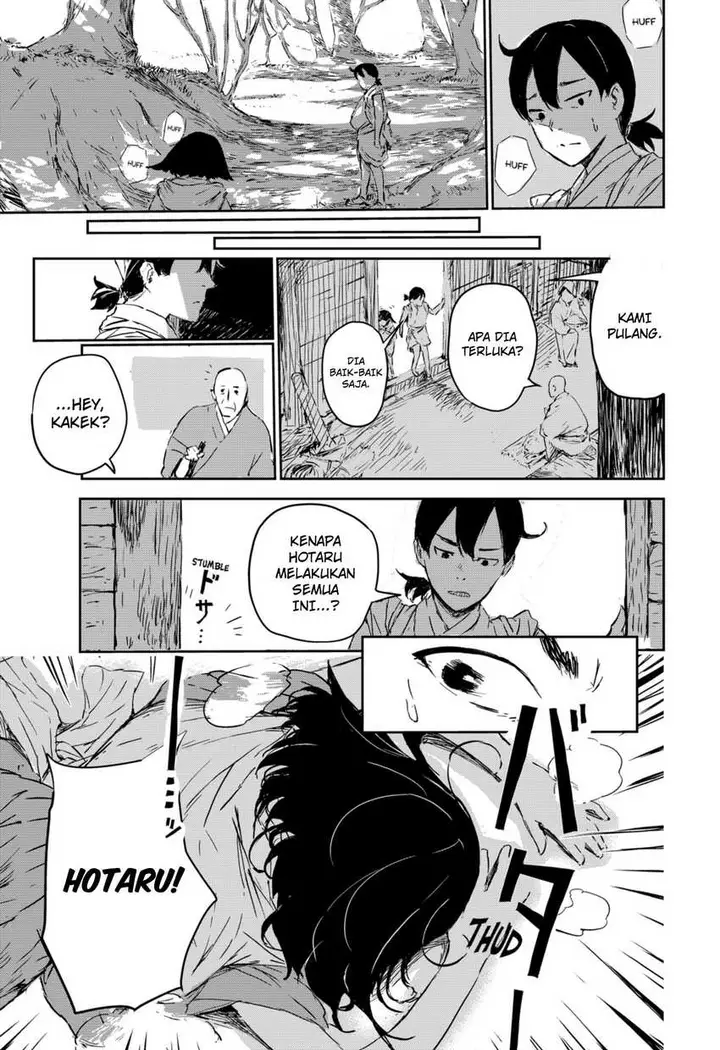 image-komik-goze-hotaru-chapter-2-6/35