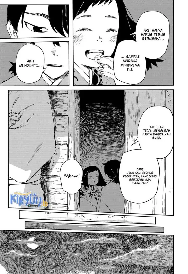 image-komik-goze-hotaru-chapter-2-12/35