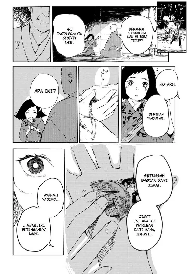 image-komik-goze-hotaru-chapter-2-13/35