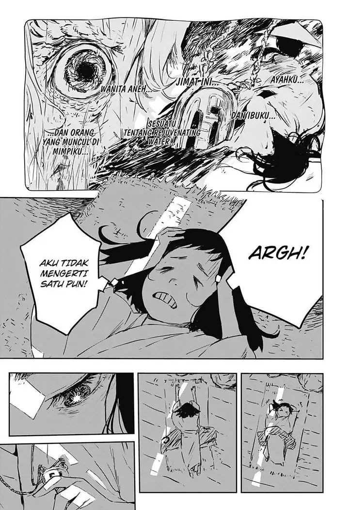 image-komik-goze-hotaru-chapter-2-20/35