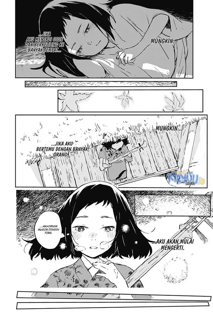 image-komik-goze-hotaru-chapter-2-21/35