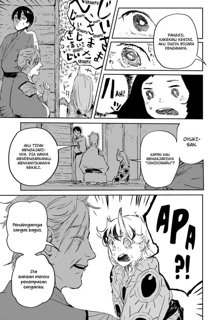 image-komik-goze-hotaru-chapter-2-26/35