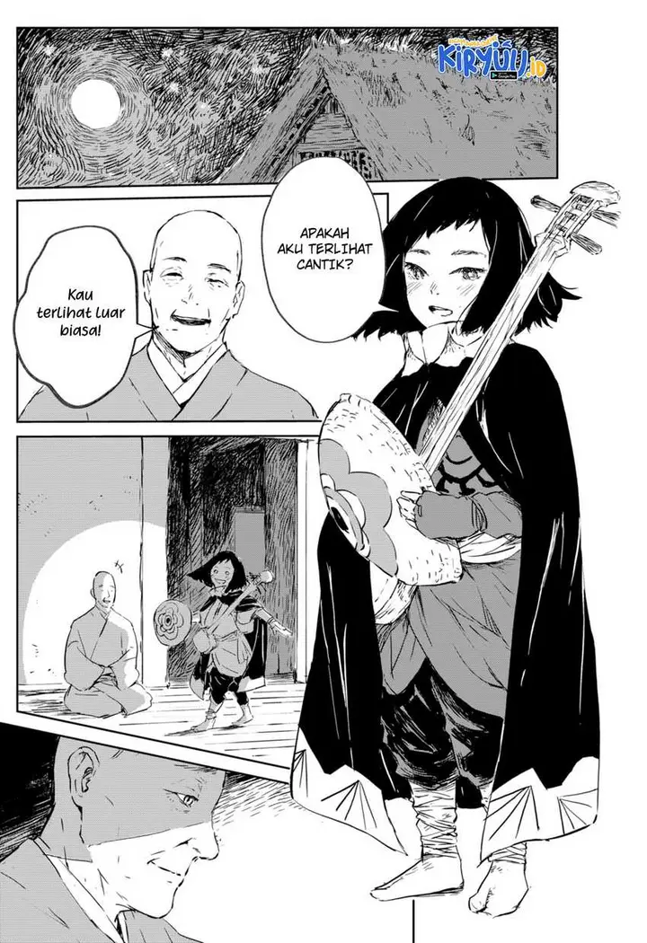 image-komik-goze-hotaru-chapter-2-28/35