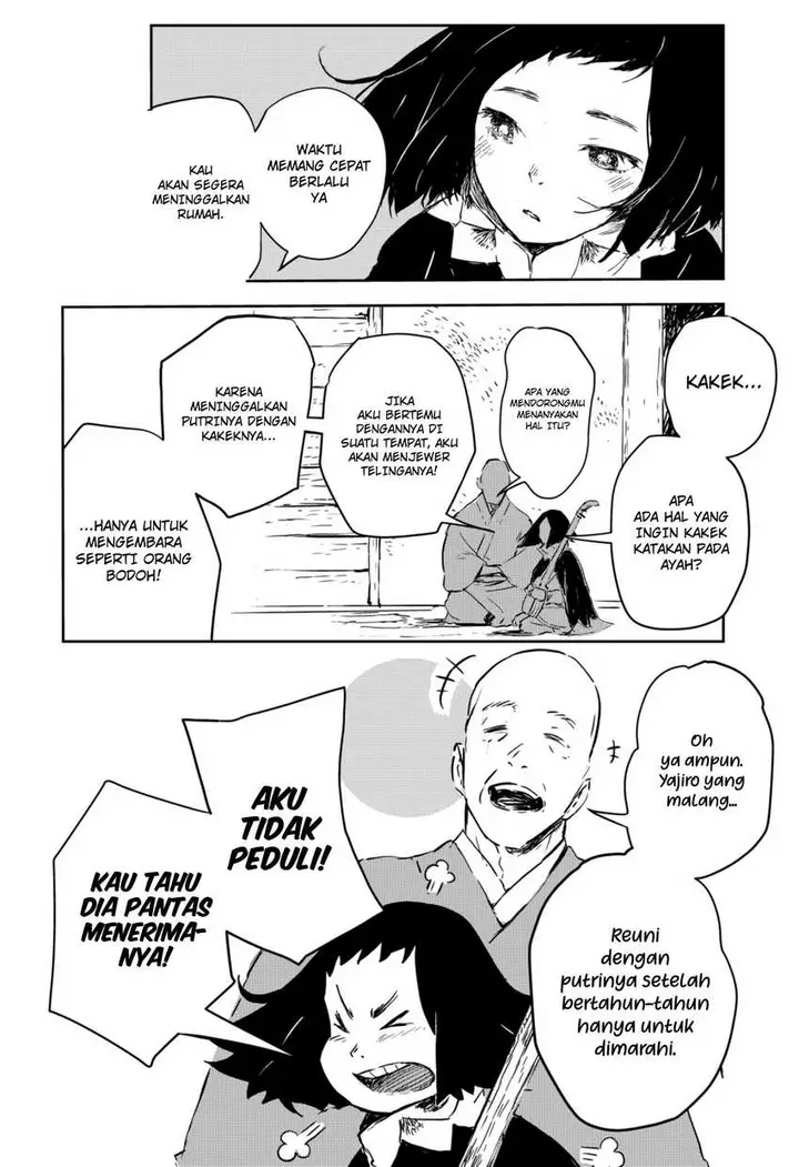 image-komik-goze-hotaru-chapter-2-29/35