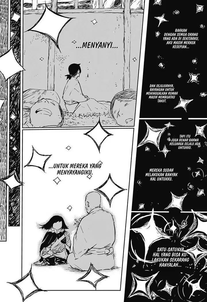 image-komik-goze-hotaru-chapter-2-33/35