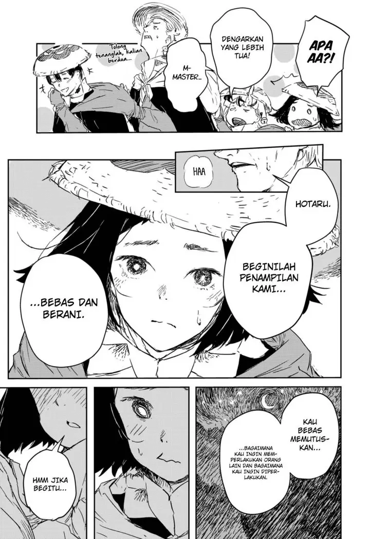 image-komik-goze-hotaru-chapter-3-2/34