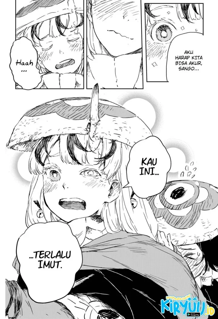 image-komik-goze-hotaru-chapter-3-3/34