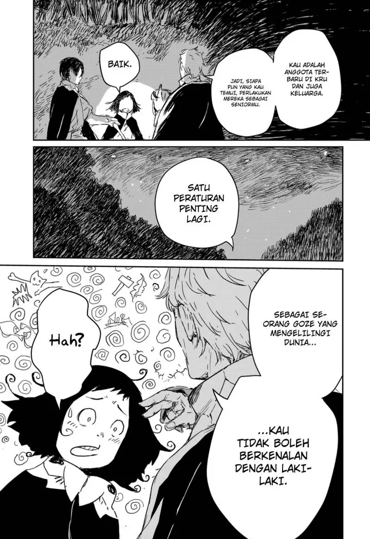 image-komik-goze-hotaru-chapter-3-8/34
