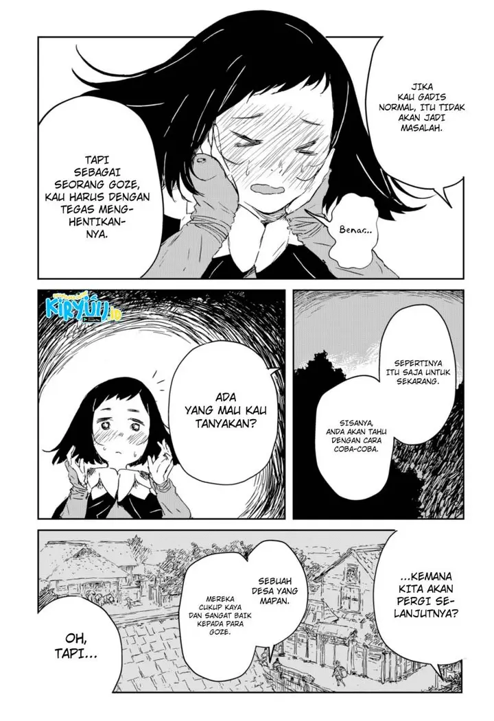 image-komik-goze-hotaru-chapter-3-11/34