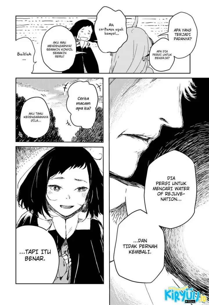 image-komik-goze-hotaru-chapter-3-15/34