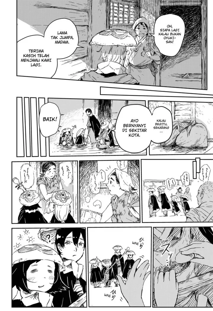 image-komik-goze-hotaru-chapter-3-21/34