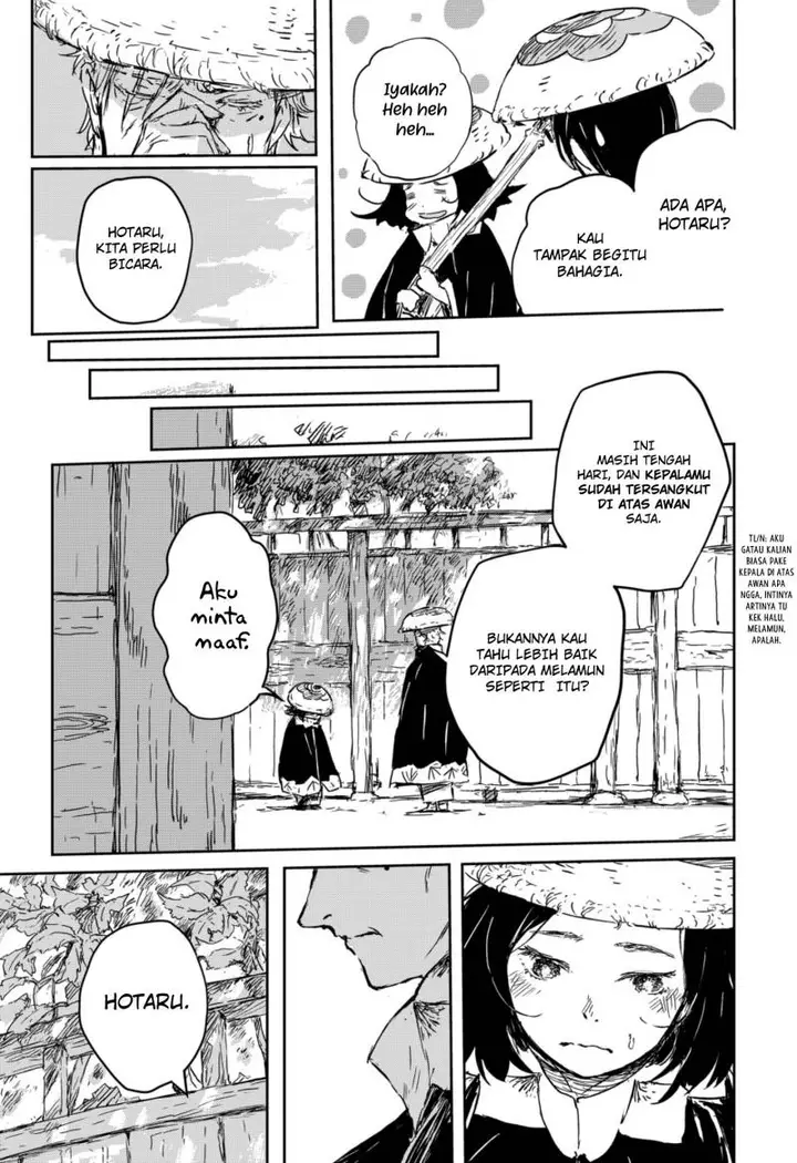 image-komik-goze-hotaru-chapter-3-22/34