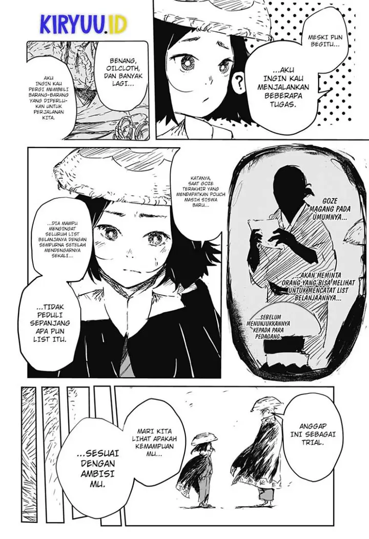 image-komik-goze-hotaru-chapter-3-26/34