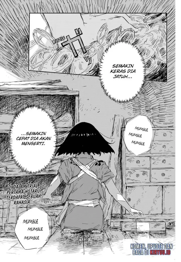 image-komik-goze-hotaru-chapter-3-33/34