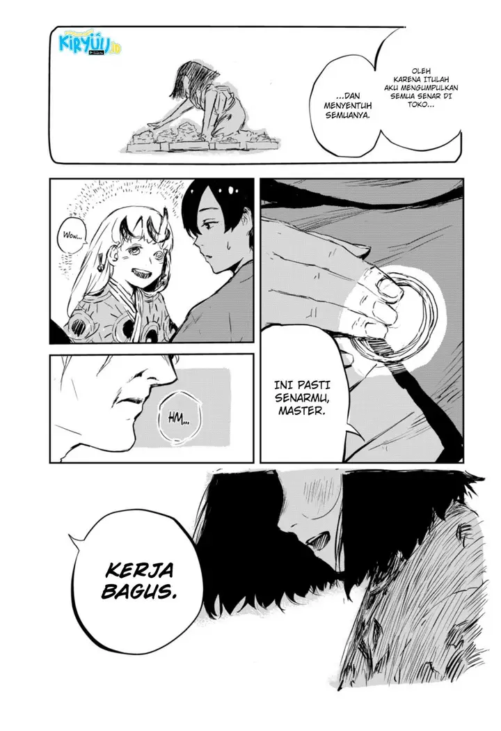 image-komik-goze-hotaru-chapter-4-8/19
