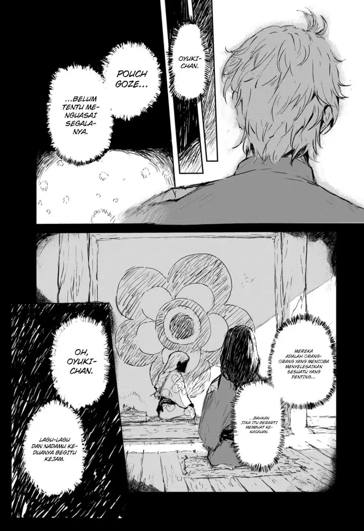 image-komik-goze-hotaru-chapter-4-10/19