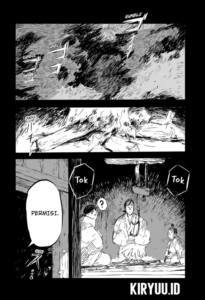 image-komik-goze-hotaru-chapter-4-17/19