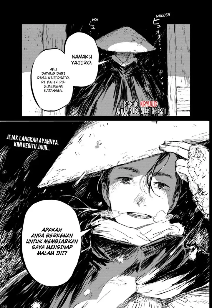 image-komik-goze-hotaru-chapter-4-18/19