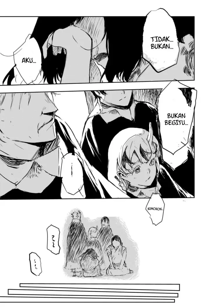 image-komik-goze-hotaru-chapter-5-6/19