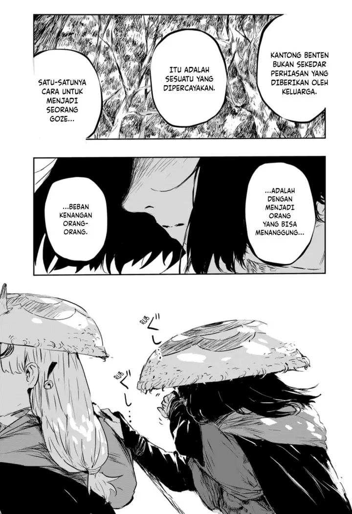 image-komik-goze-hotaru-chapter-5-10/19