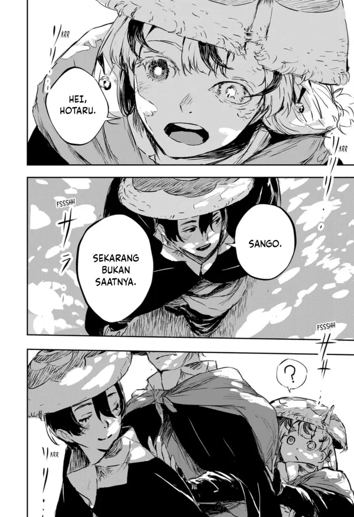 image-komik-goze-hotaru-chapter-5-11/19