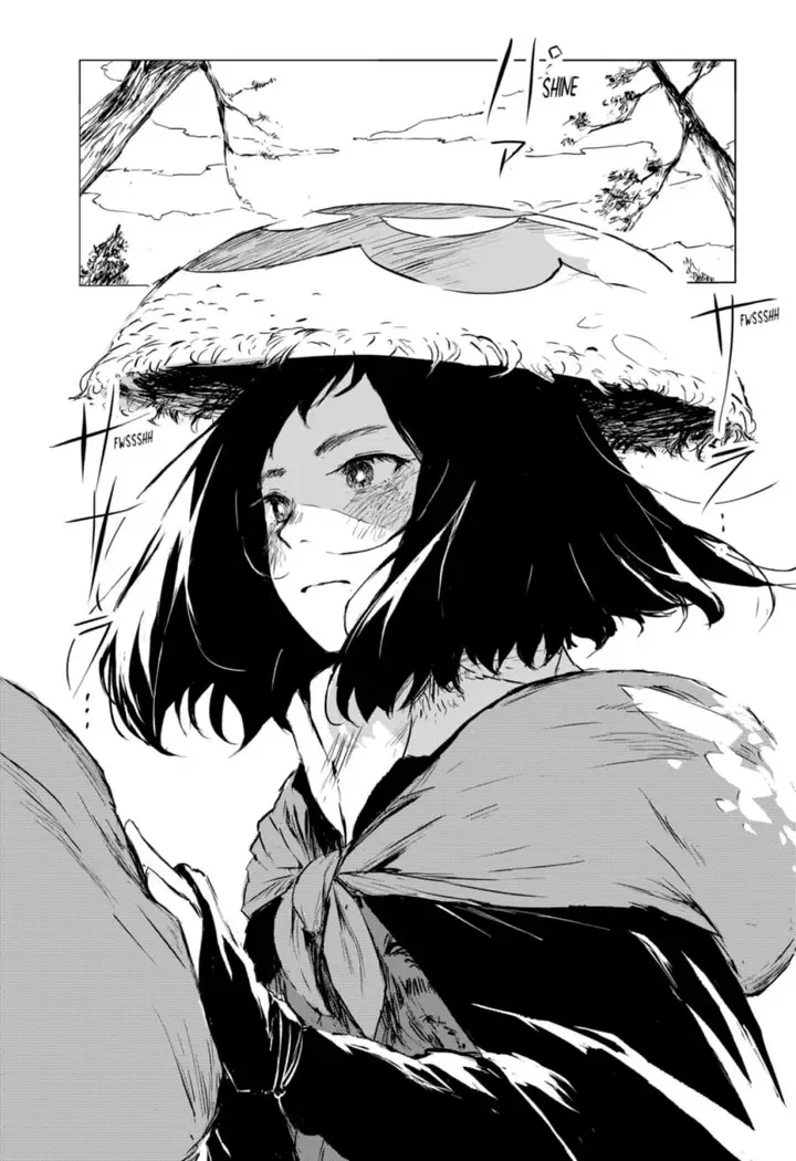 image-komik-goze-hotaru-chapter-5-12/19