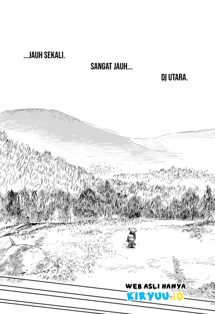 image-komik-goze-hotaru-chapter-5-14/19