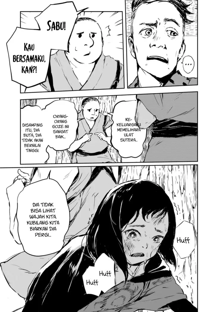 image-komik-goze-hotaru-chapter-6-7/20