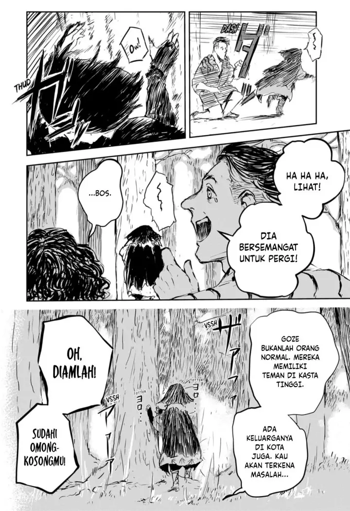 image-komik-goze-hotaru-chapter-6-10/20