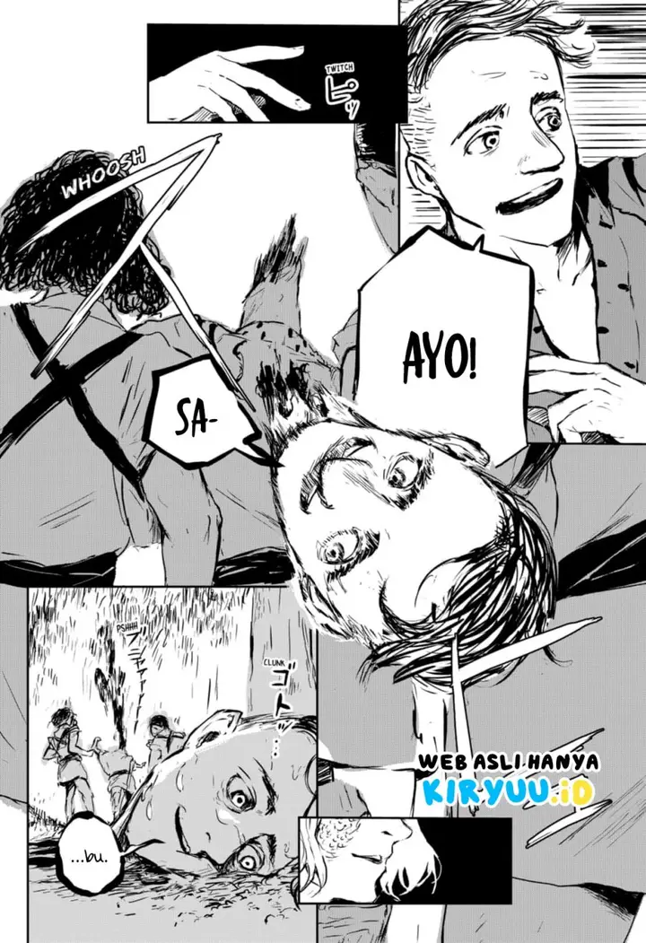 image-komik-goze-hotaru-chapter-6-14/20